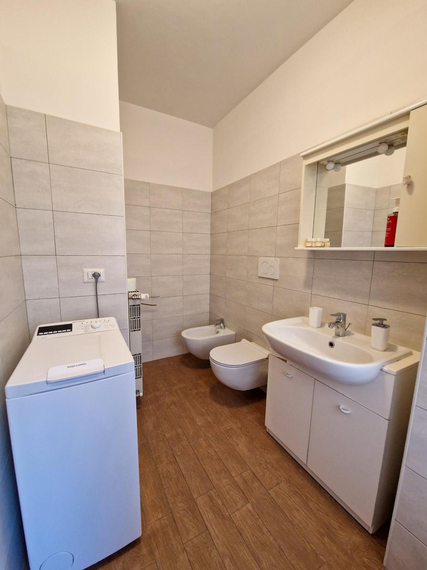 Domus Divi - Eur Torrino Apartment Rome Luaran gambar